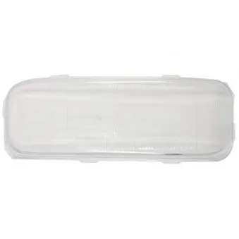 Disperseur, projecteur principal TRUCKLIGHT