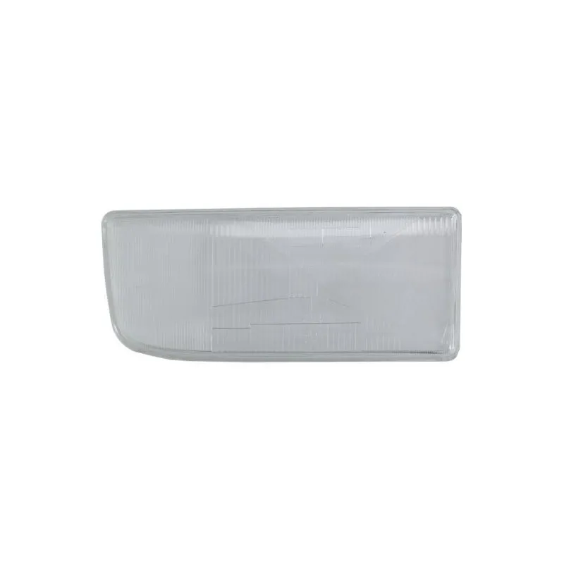 Disperseur, projecteur principal TRUCKLIGHT HL-ME011R-L