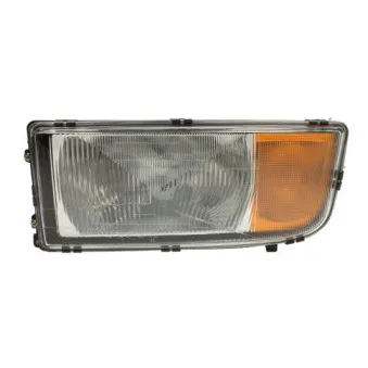 Projecteur principal TRUCKLIGHT HL-ME011L