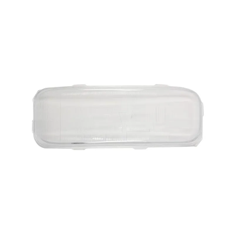 Disperseur, projecteur principal TRUCKLIGHT HL-ME010R-L