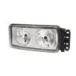 Projecteur principal TRUCKLIGHT HL-IV010R - Visuel 1