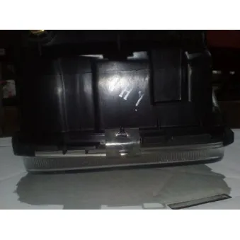 Projecteur principal TRUCKLIGHT HL-ME005R