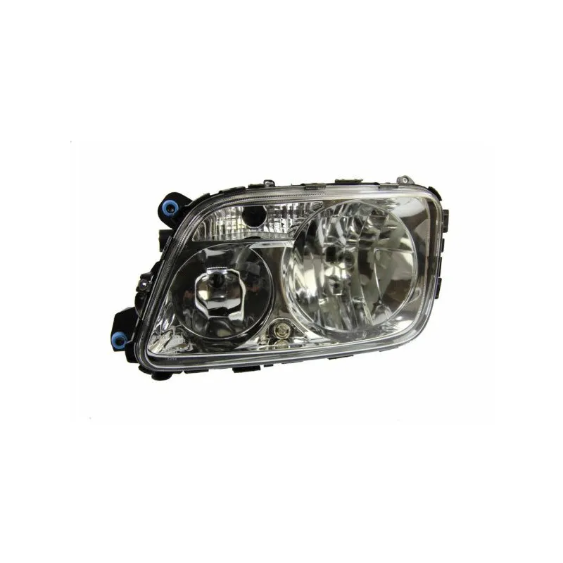 Projecteur principal TRUCKLIGHT HL-ME005L