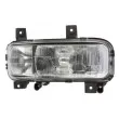 Projecteur principal TRUCKLIGHT HL-ME006R - Visuel 1