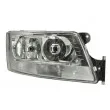 Projecteur principal TRUCKLIGHT HL-MA007R - Visuel 1