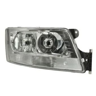 Projecteur principal TRUCKLIGHT HL-MA007R