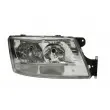Projecteur principal TRUCKLIGHT HL-MA008R - Visuel 1