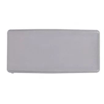 Disperseur TRUCKLIGHT