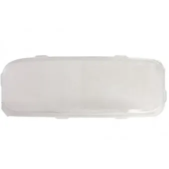 Disperseur TRUCKLIGHT