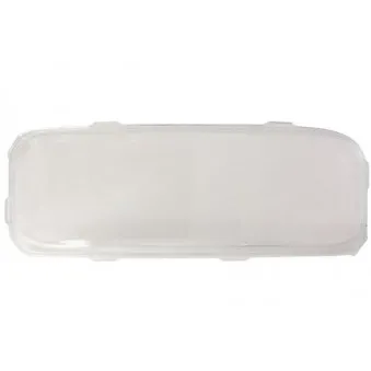 Disperseur TRUCKLIGHT