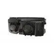 Projecteur principal TRUCKLIGHT HL-ME009L - Visuel 2
