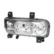 Projecteur principal TRUCKLIGHT HL-ME007R - Visuel 1