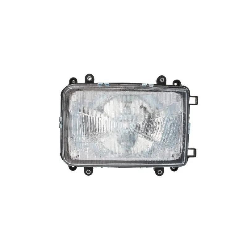 Projecteur principal TRUCKLIGHT HL-DA001L