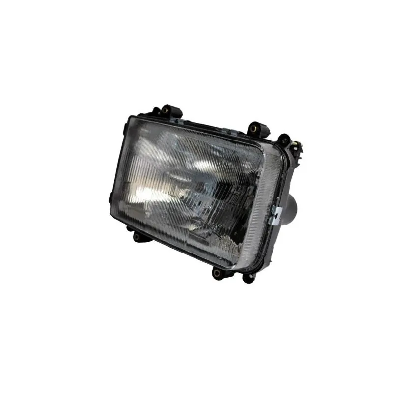 Projecteur principal TRUCKLIGHT HL-DA001R