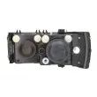 Projecteur principal TRUCKLIGHT HL-DA002R - Visuel 2