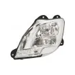 Projecteur principal TRUCKLIGHT HL-DA004L - Visuel 1
