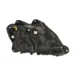 Projecteur principal TRUCKLIGHT HL-DA004L - Visuel 2