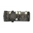 Projecteur principal TRUCKLIGHT HL-DA002L - Visuel 3