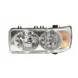 Projecteur principal TRUCKLIGHT HL-DA002L - Visuel 2