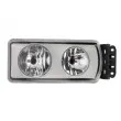 Projecteur principal TRUCKLIGHT HL-IV002L - Visuel 1