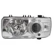 Projecteur principal TRUCKLIGHT HL-DA005L - Visuel 1