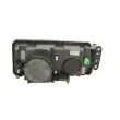 Projecteur principal TRUCKLIGHT HL-IV008L - Visuel 2