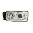 Projecteur principal TRUCKLIGHT HL-IV008L - Visuel 1