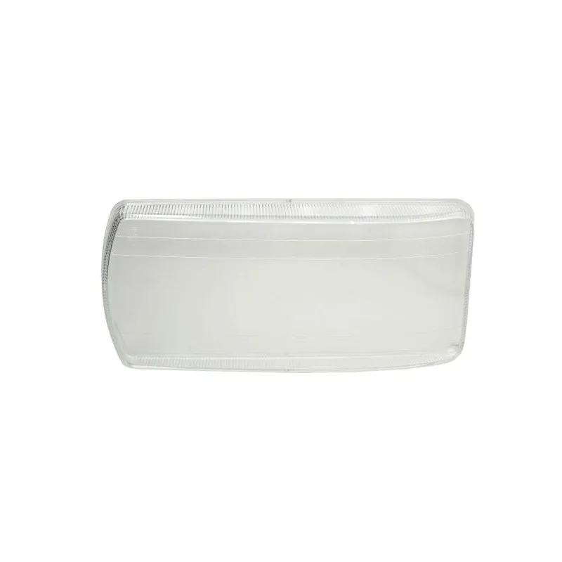 Disperseur, projecteur principal TRUCKLIGHT HL-IV007L-L/R