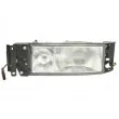 Projecteur principal TRUCKLIGHT HL-IV003L - Visuel 1
