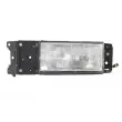 Projecteur principal TRUCKLIGHT HL-IV004L - Visuel 1