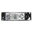 Projecteur principal TRUCKLIGHT HL-IV003R - Visuel 1
