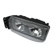 Projecteur principal TRUCKLIGHT HL-IV002R - Visuel 1