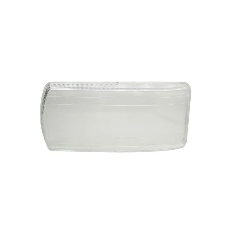 Disperseur, projecteur principal TRUCKLIGHT HL-IV002L-L/R