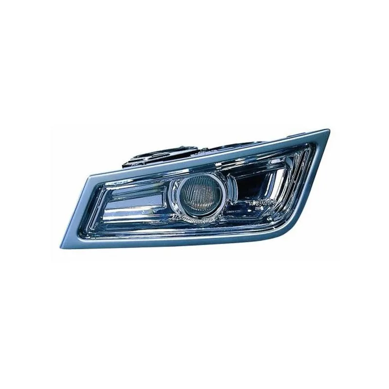 Projecteur antibrouillard TRUCKLIGHT FL-VO011L