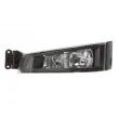 Projecteur longue portée avant gauche  TRUCKLIGHT FL-VO010L - Visuel 1
