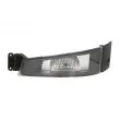 Projecteur antibrouillard avant gauche  TRUCKLIGHT FL-VO008L - Visuel 1