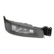 Projecteur antibrouillard avant droit  TRUCKLIGHT FL-VO008R - Visuel 1