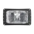 Projecteur principal TRUCKLIGHT HL-IV006L - Visuel 1