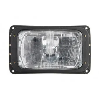 Projecteur principal TRUCKLIGHT HL-IV006L