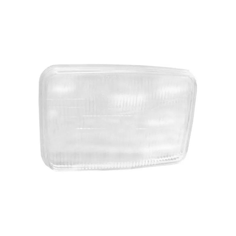 Disperseur, projecteur principal TRUCKLIGHT HL-IV006L-L/R