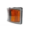 Feu clignotant TRUCKLIGHT CL-SC005 - Visuel 1