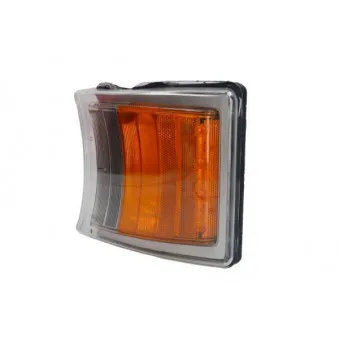 Feu clignotant TRUCKLIGHT CL-SC005