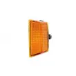 Feu clignotant TRUCKLIGHT CL-VO001L - Visuel 1