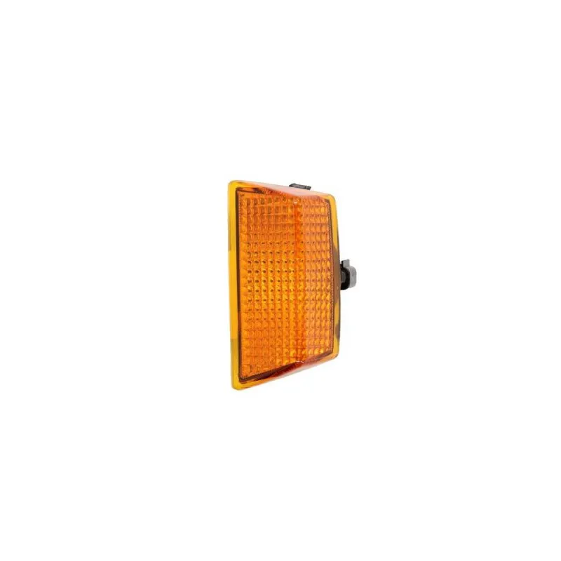 Feu clignotant TRUCKLIGHT CL-VO001L