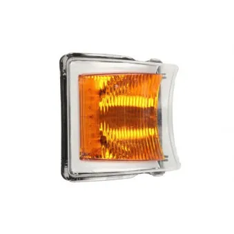 Feu clignotant TRUCKLIGHT CL-SC002