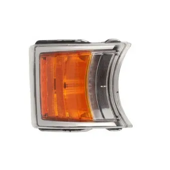 Feu clignotant TRUCKLIGHT CL-SC003