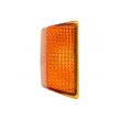 Feu clignotant TRUCKLIGHT CL-VO001R - Visuel 1