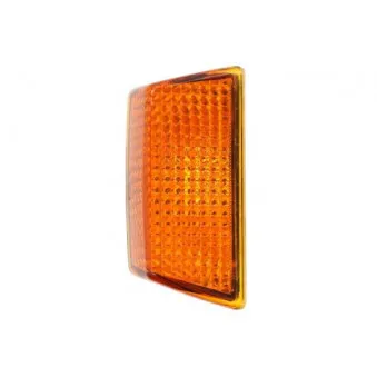 Feu clignotant TRUCKLIGHT