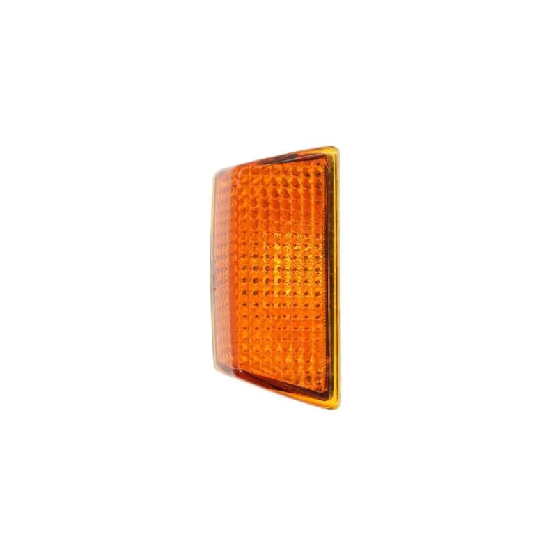 Feu clignotant TRUCKLIGHT CL-VO001R