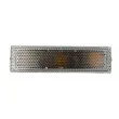 Feu clignotant TRUCKLIGHT CL-RV004 - Visuel 1